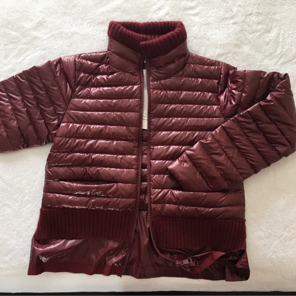 ✨Sosken Jacket✨ - Picture 7 of 7